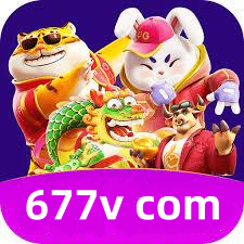 677v com