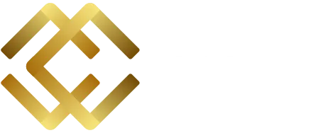 Logo 677v com