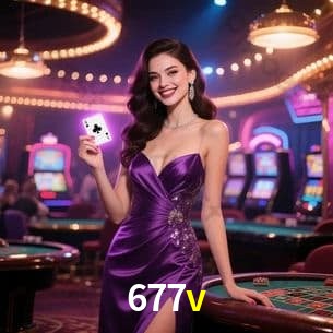 Estratégias Crash Games 677v