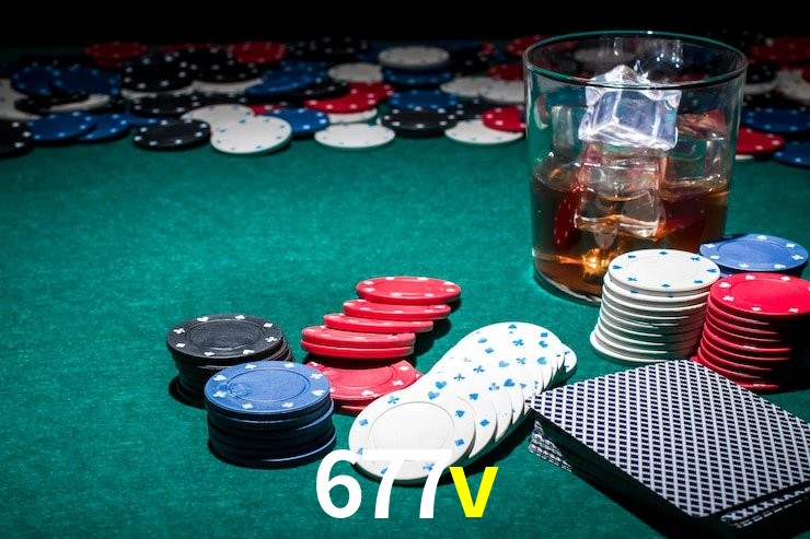 Estatísticas Esportivas 677v