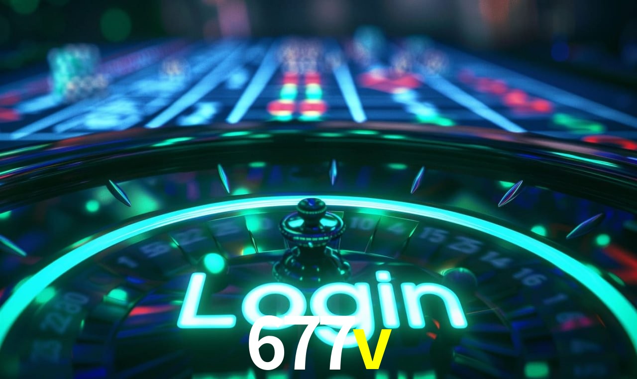 Recursos de Bônus 677v