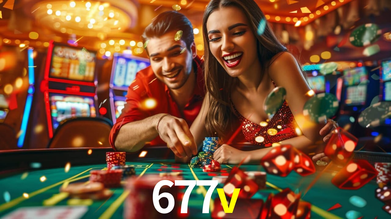 Especiais de Fim de Semana 677v