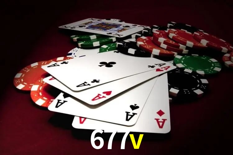 Apostas de Basquete 677v