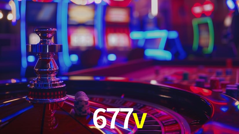 677v,677v.com