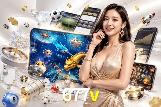 Account Benefits 677v