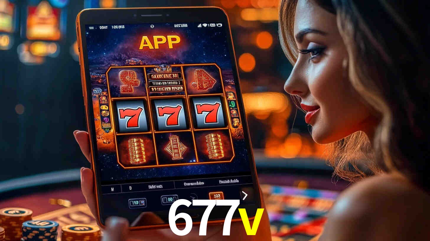 677v.com