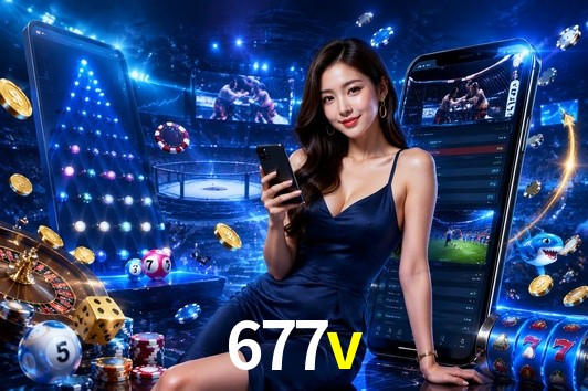 Games Directory 677v