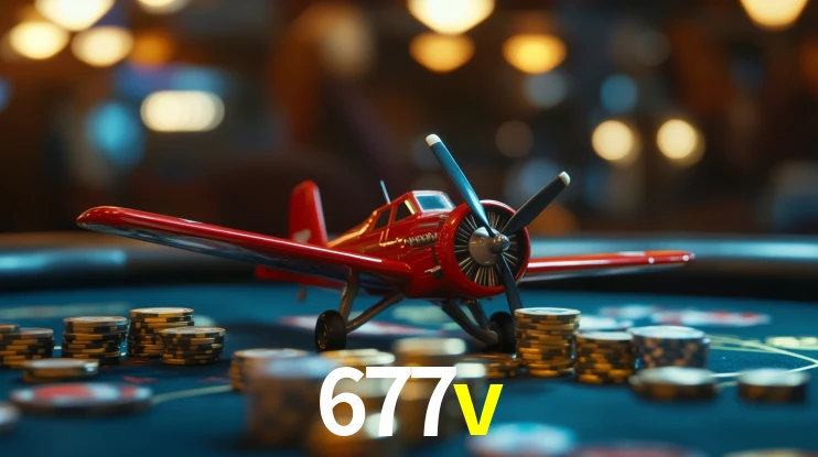 Quick Registration 677v