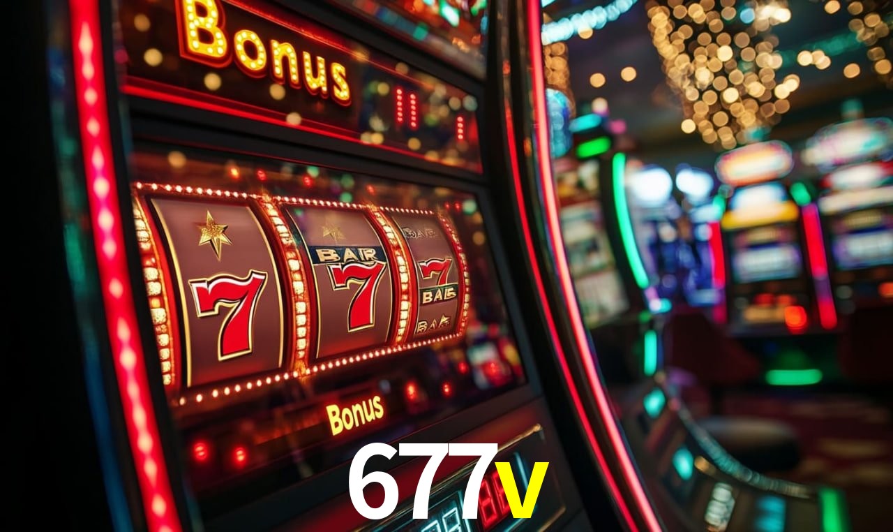 677v,677v.com