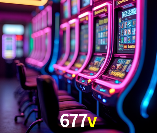 Promoções e giros grátis para slots