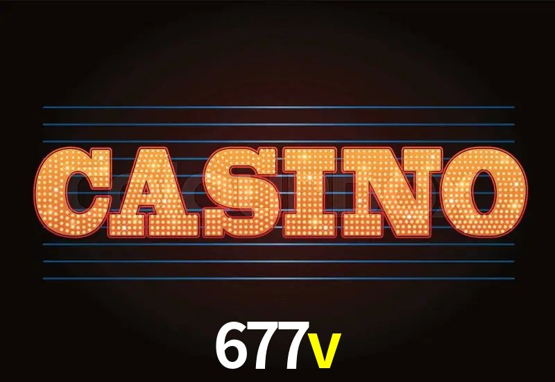 Provedores de Jogos 677v