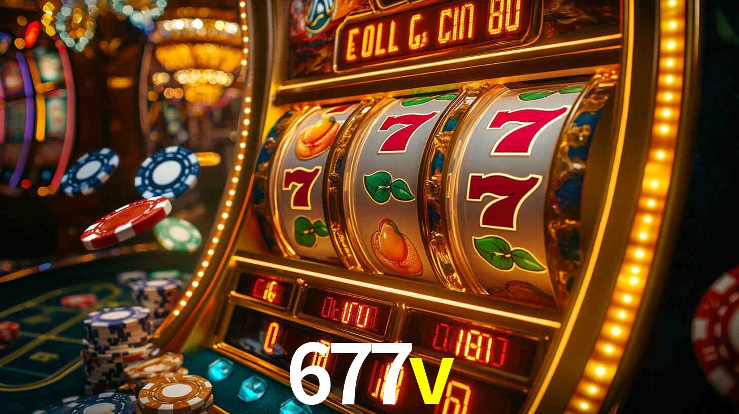 Daily Bonuses 677v