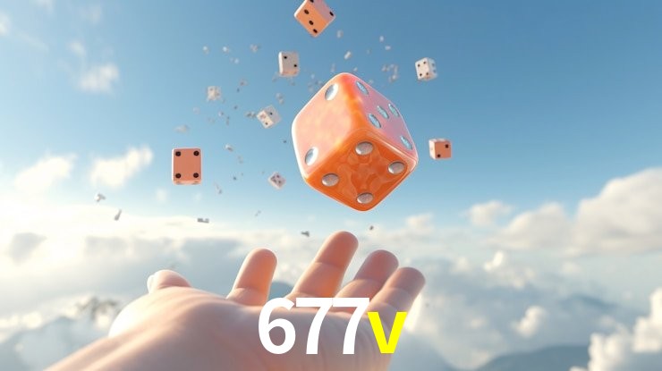 Football Betting 677v