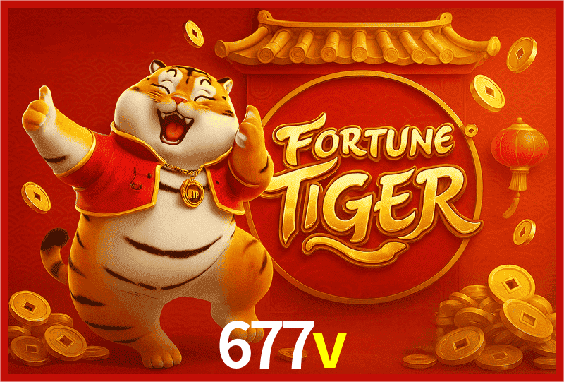 Casino VIP 677v