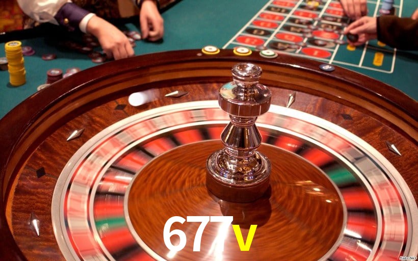 Jogo Aviator 677v