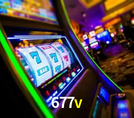 Apostas Esportivas na 677v: Um Guia Completo