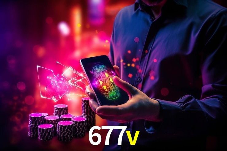 Apostas de Futebol 677v