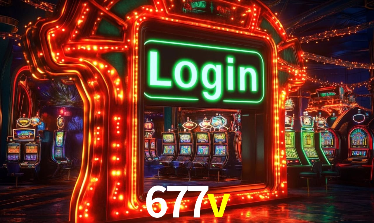 Estatísticas do Jogo 677v