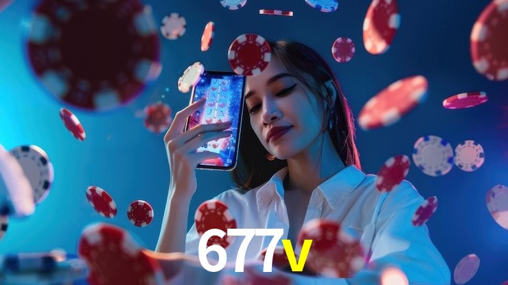 PIX Instantâneo 677v