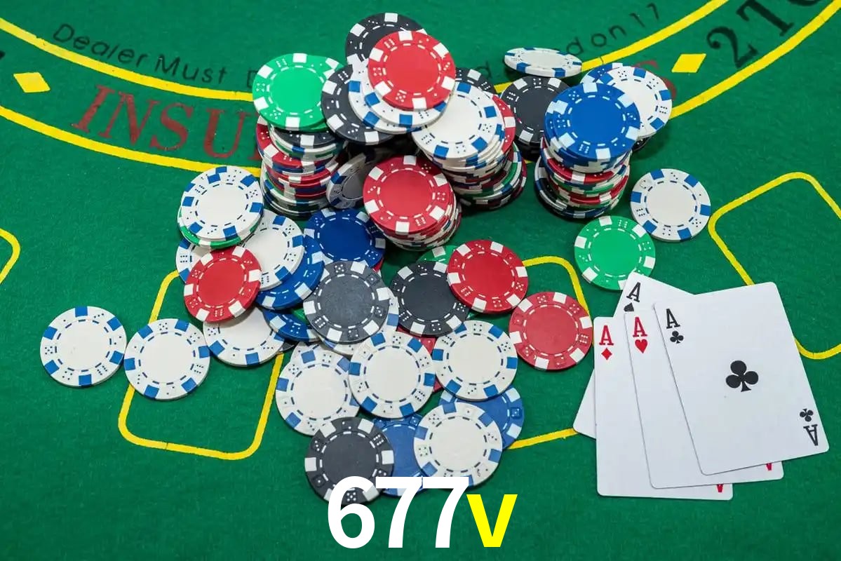 Jogo Spaceman 677v