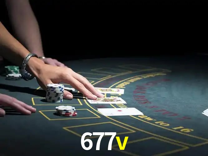 Caishen Wins 677v