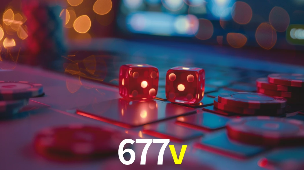 Weekend Specials 677v