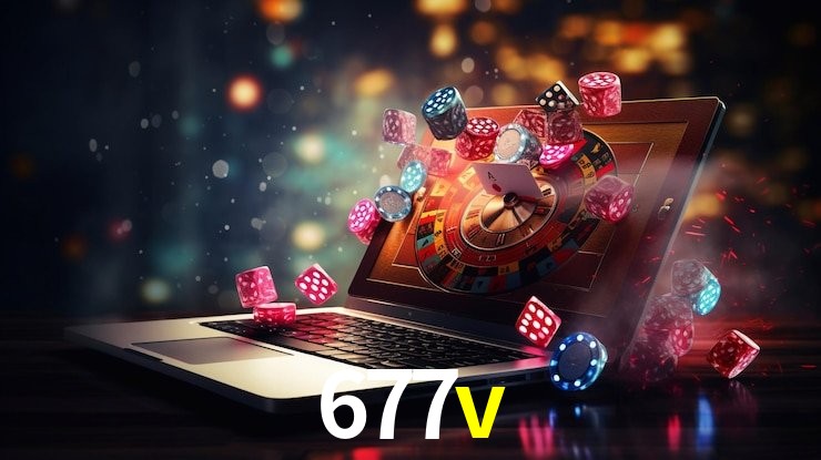 Bônus Diários 677v