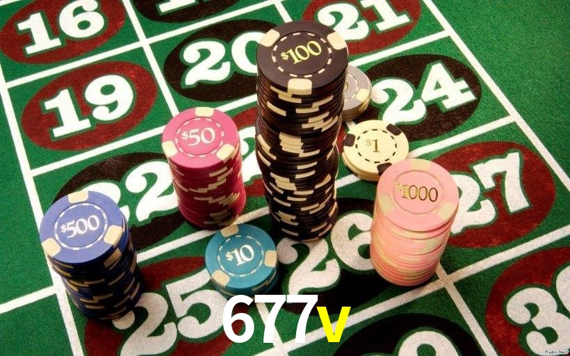 Jogos Exclusivos 677v