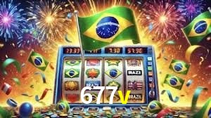 Live Casino 677v