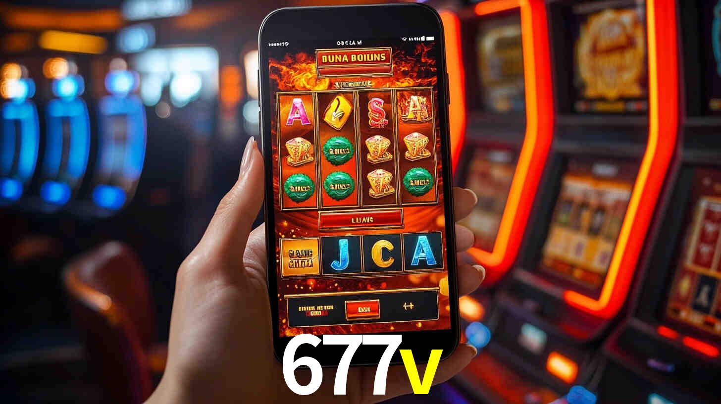 677v,677v.com