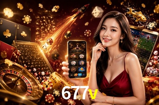 Security Systems 677v
