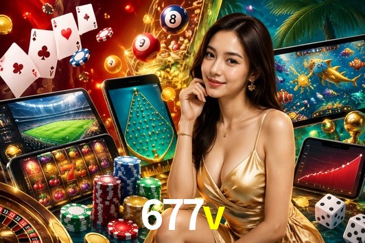 Basketball Betting 677v