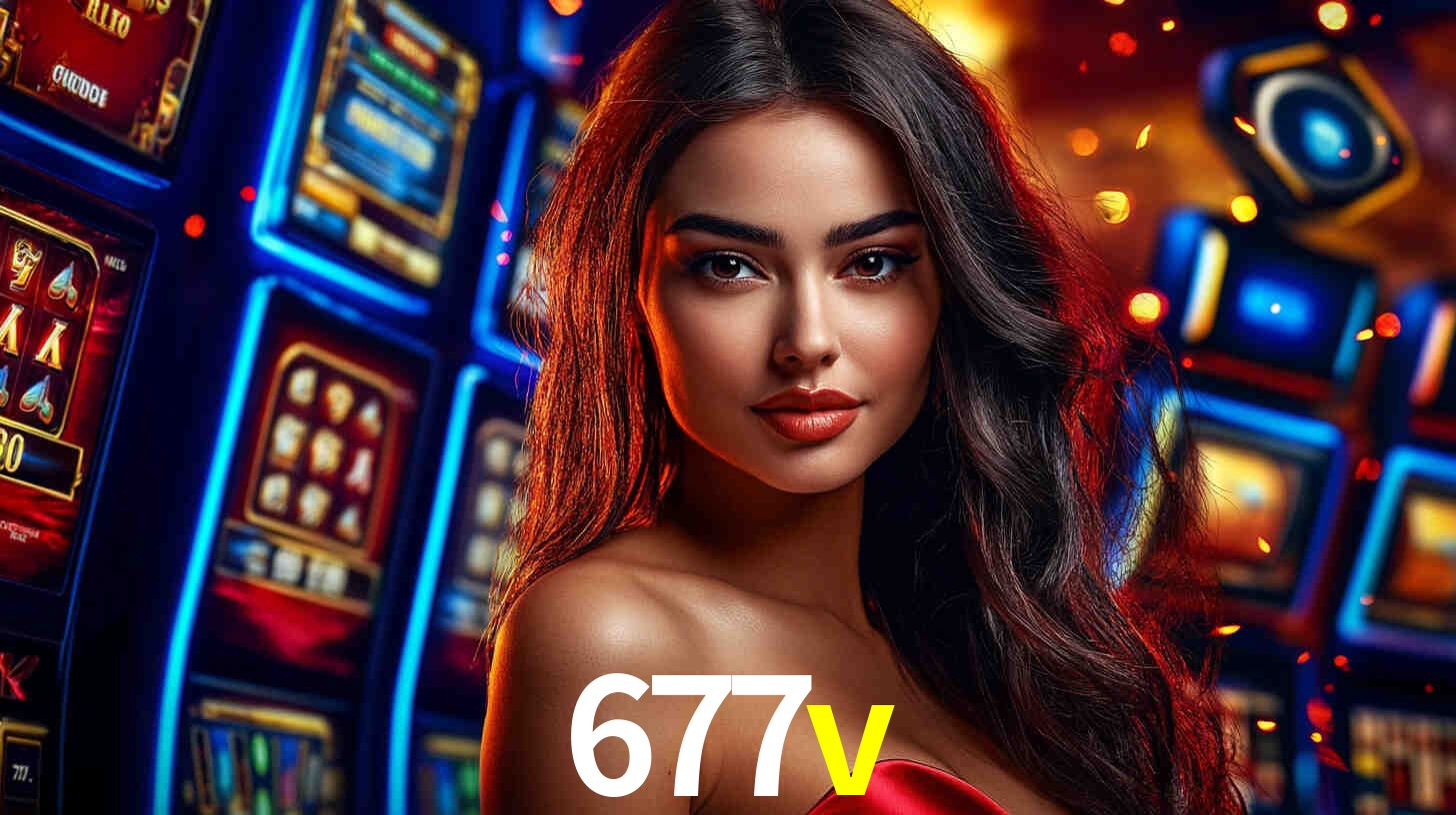 A Emoção da Loteria na 677v: Uma Chance de Mudança de Vida