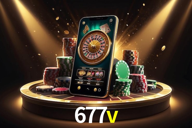Promoções Sazonais 677v