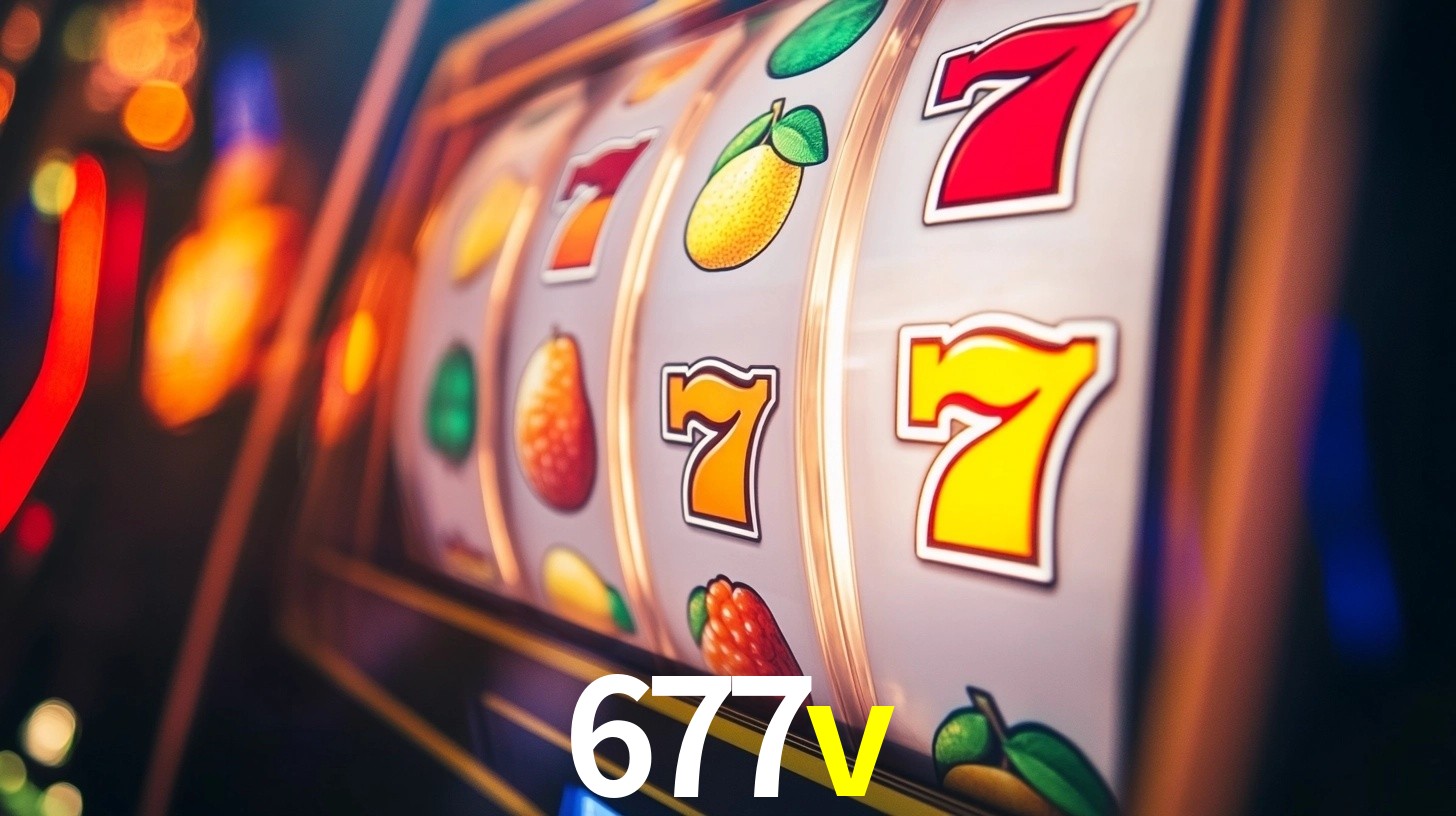 Premium Interface 677v