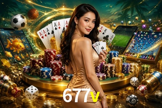 Crash Games Strategies 677v