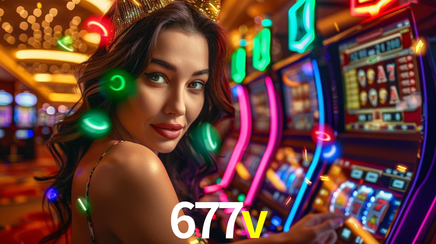 677v.com