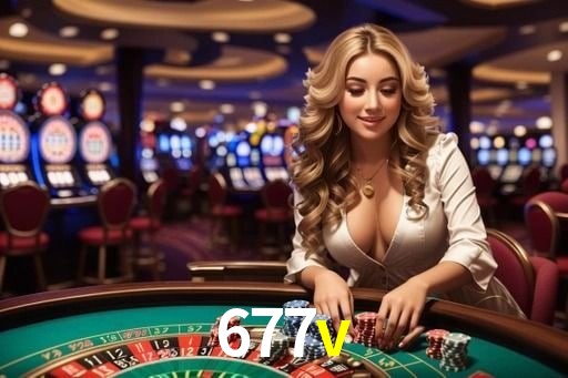 Tennis Betting 677v