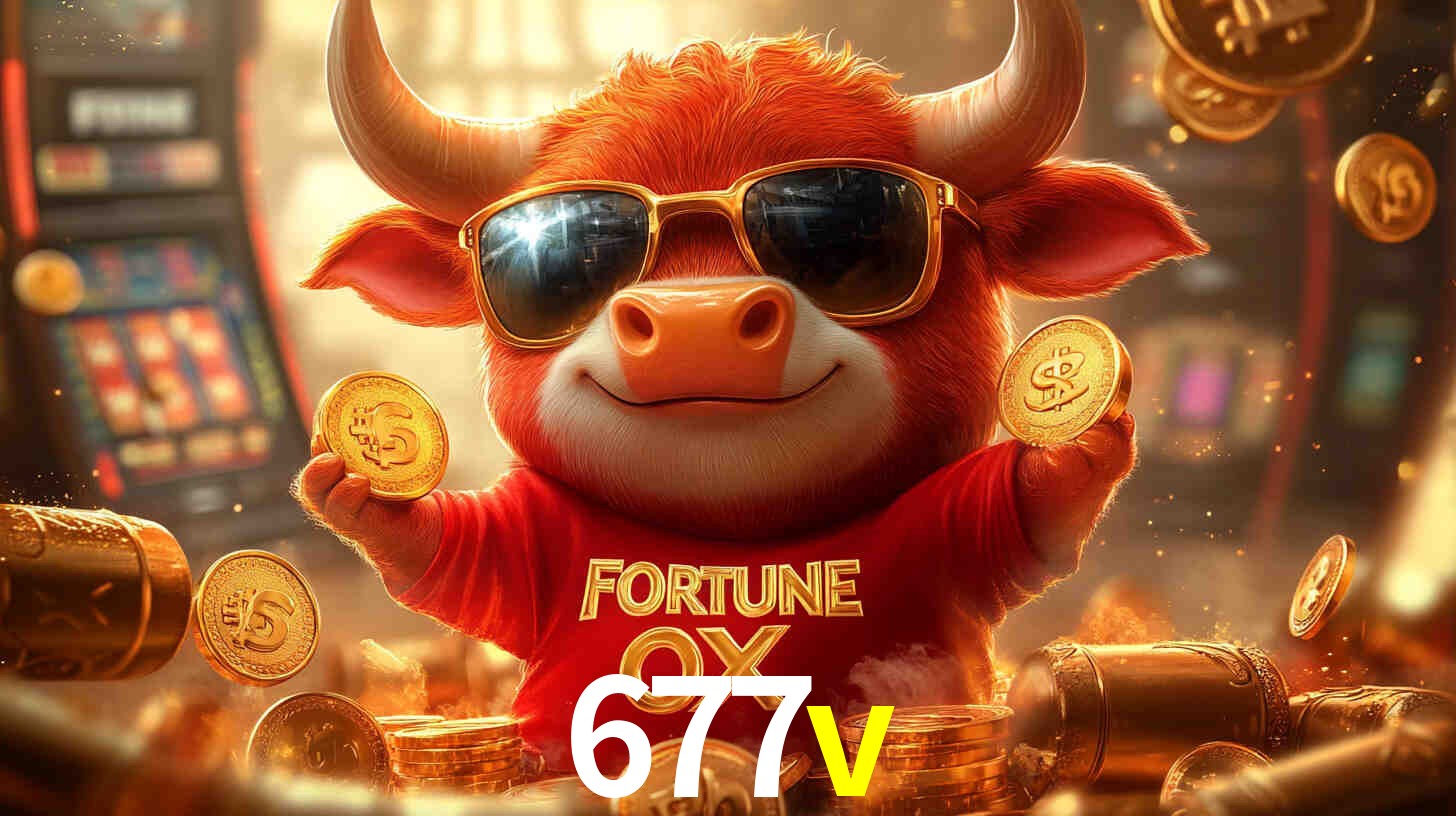 677v,677v.com