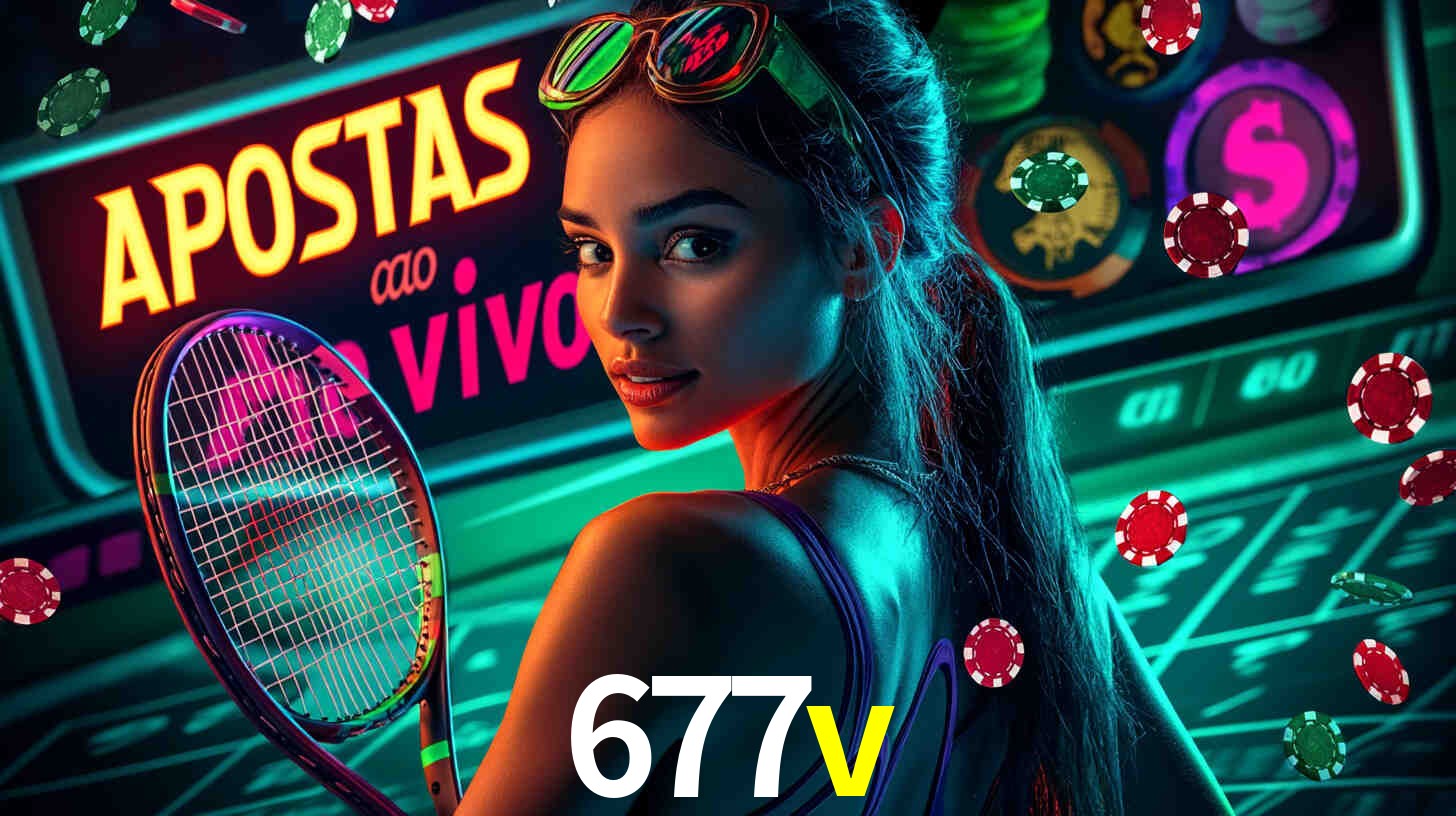 Descubra a Essência do 677v: Nossa História e Compromissos