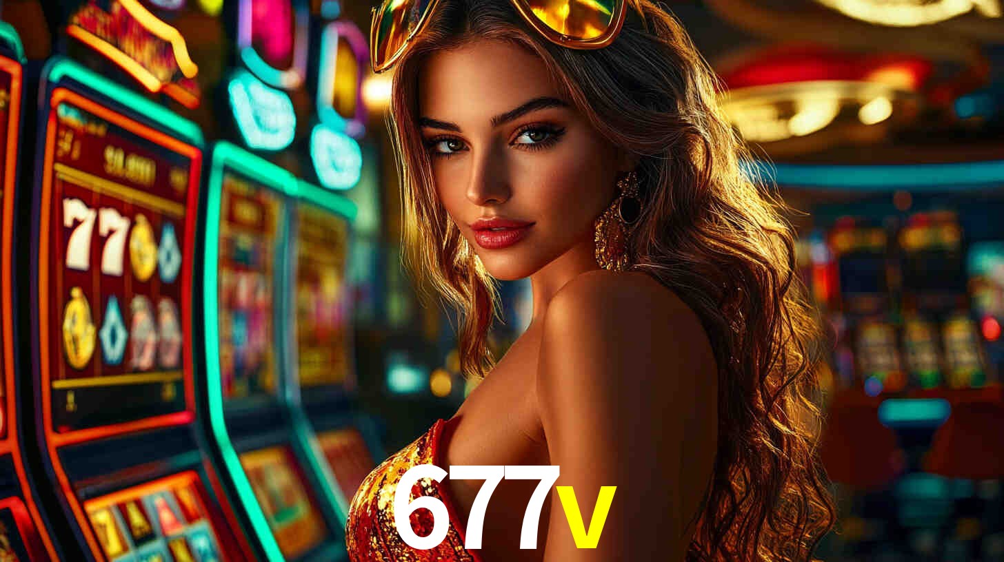 Tournaments 677v