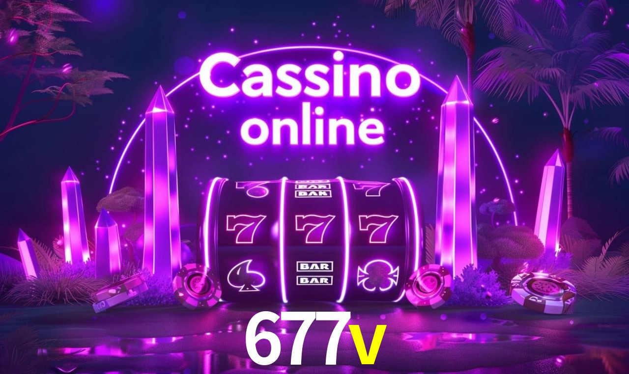 Ver Slots