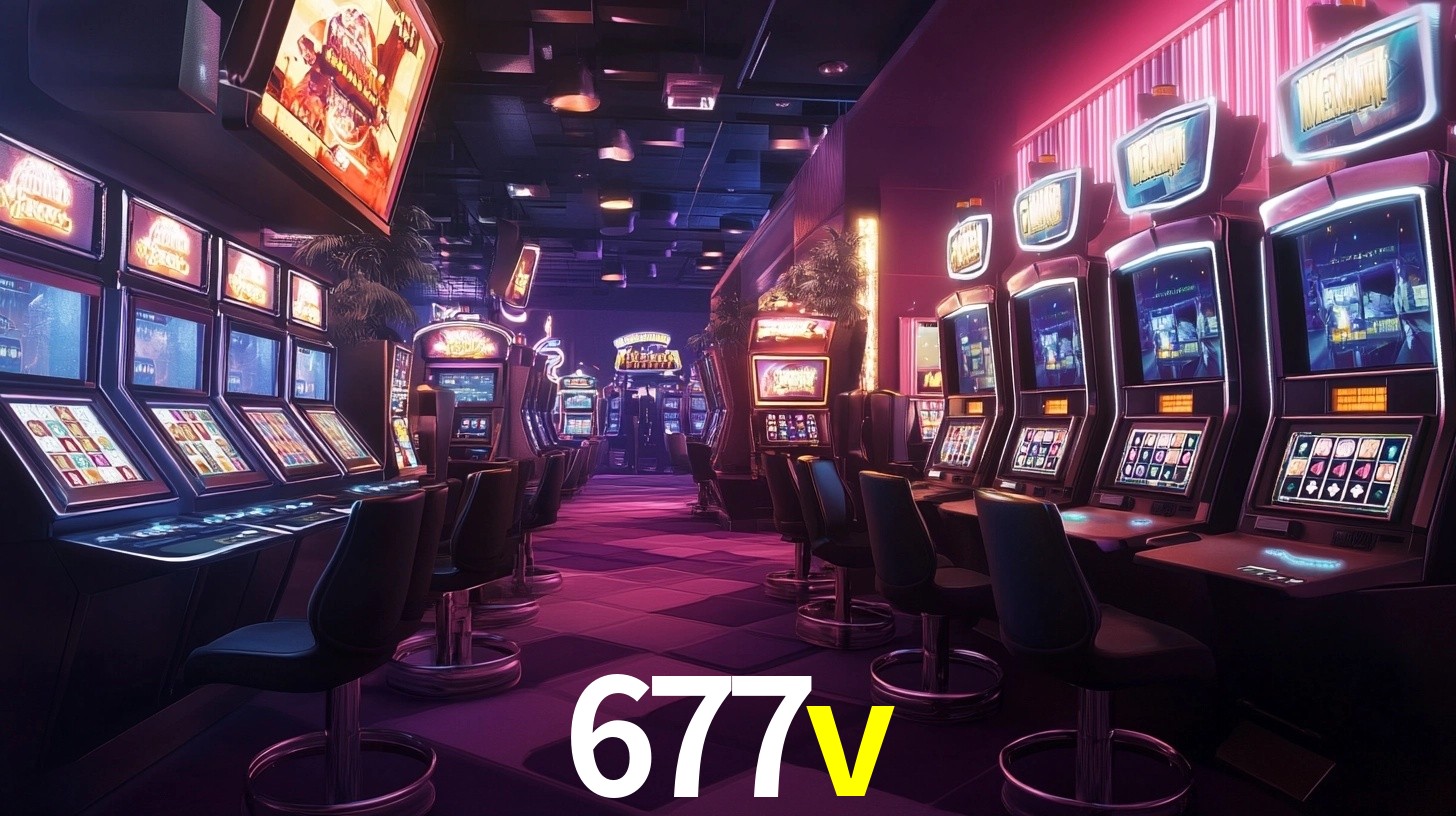 Exclusive Games 677v