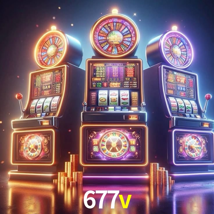 Explore as vantagens do 677v: serviço profissional e confiabilidade