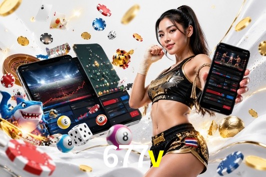Exclusive Offers 677v