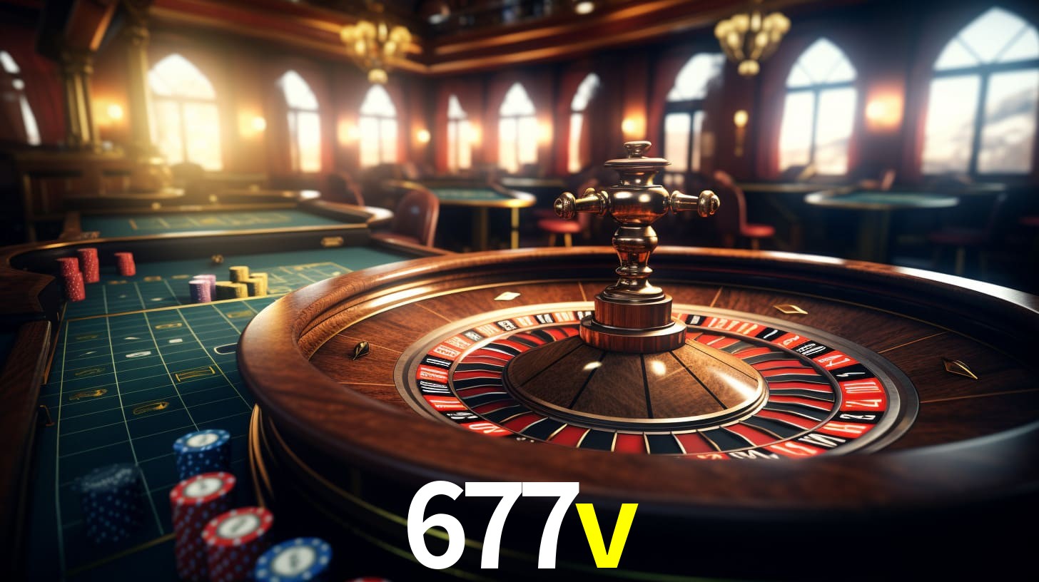 Spaceman Game 677v