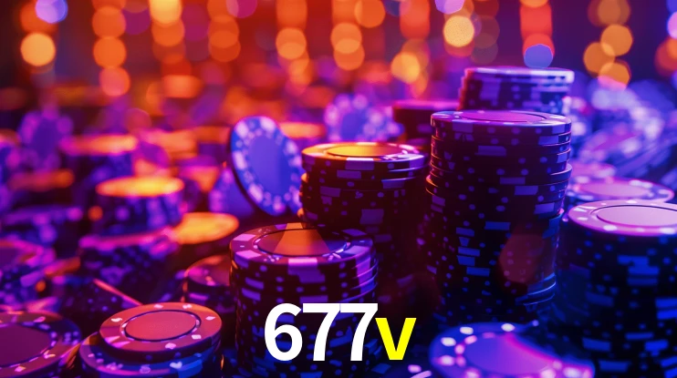 677v,677v.com