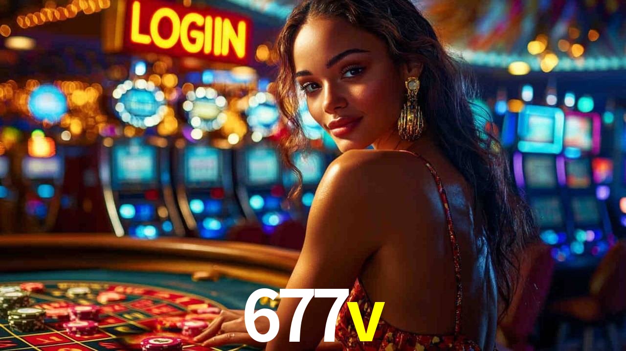Design Responsivo 677v