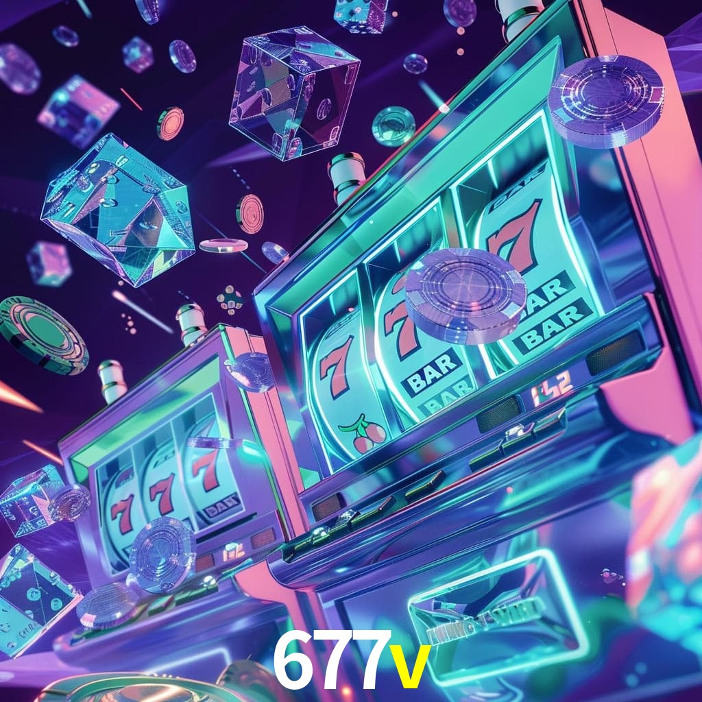 Programa VIP 677v