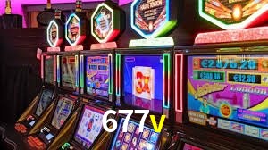 Mesa de Blackjack 677v